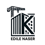 EDILE NASER (2)